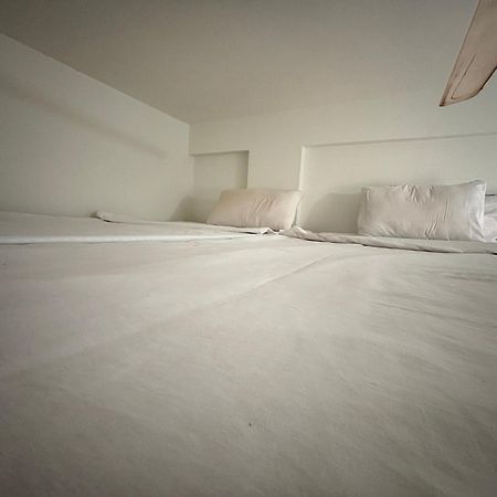 Mehar Rooms 巴加 外观 照片